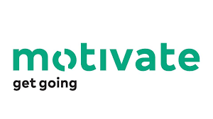 Motivate
